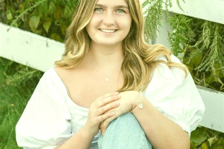 Stella, 31 — Escort in North Walpole, United States