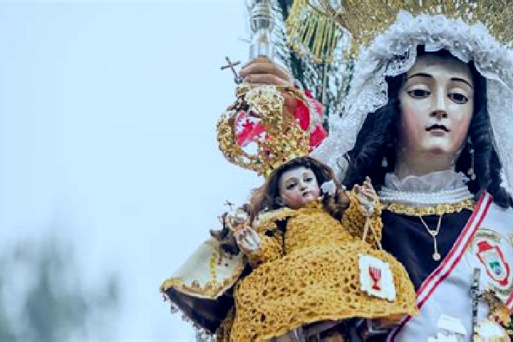 Stella, 31 — Escort in Pampas del Carmen, Peru