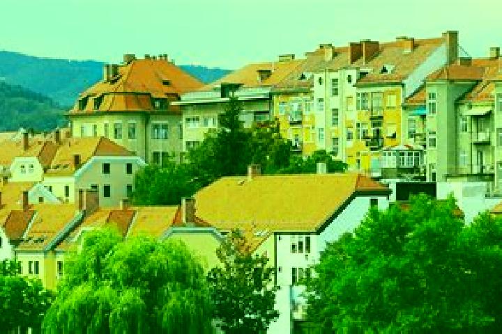 Stella, 31 — Escort in Pobrezje, Slovenia
