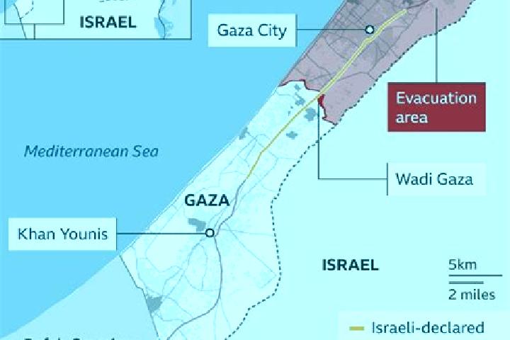 Stella, 31 — Escort in Rafat, Palestine