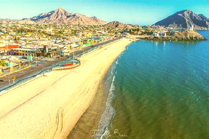 Stella, 31 — Escort in San Felipe Teotitlan, Mexico