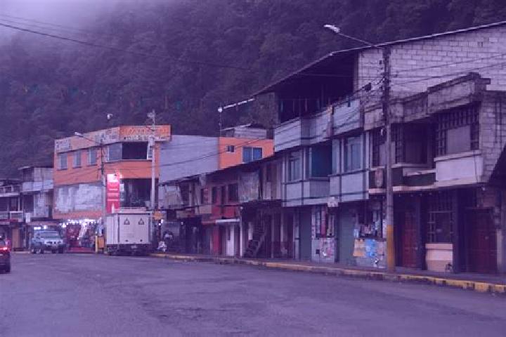 Stella, 31 — Escort in Santa Maria del Toachi, Ecuador