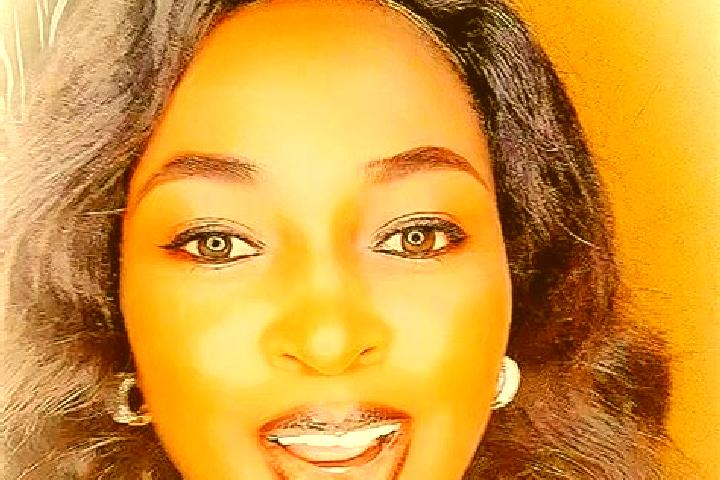 Stella, 31 — Escort in Sewen, France