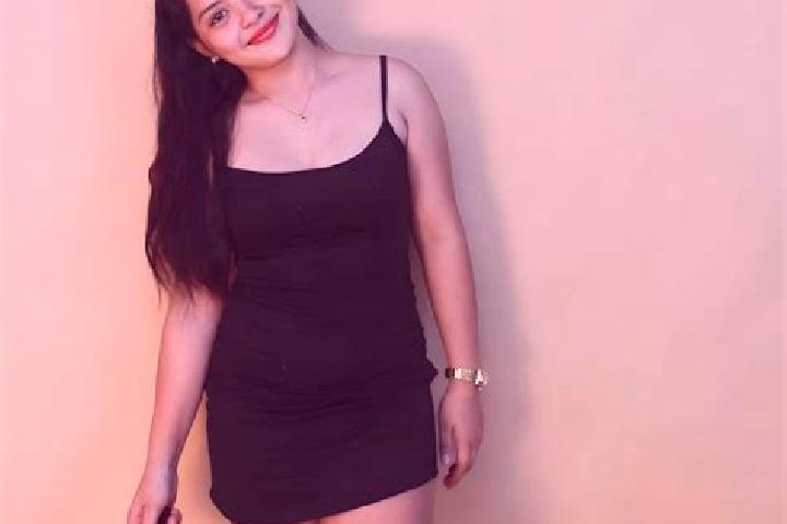 Stella, 31 — Escort in Shama Junction, Ghana