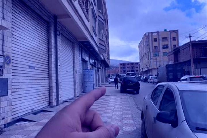 Stella, 31 — Escort in Sidi Aissa, Algeria