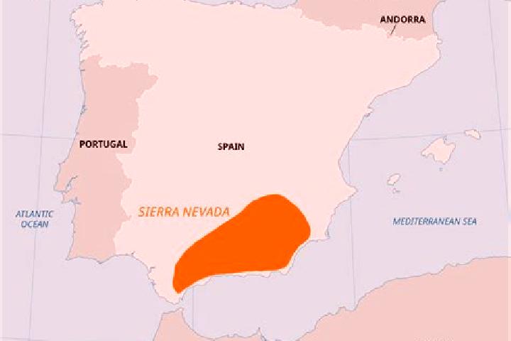 Stella, 31 — Escort in Sisamon, Spain