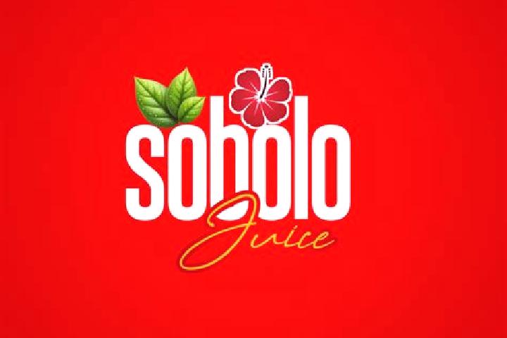 Stella, 31 — Escort in Sobolo, Ivory Coast