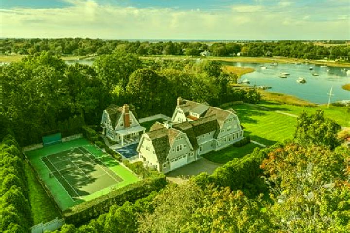 Stella, 31 — Escort in South Duxbury, United States