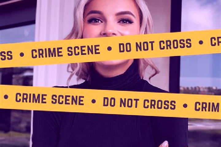 Stella, 31 — Escort in Stonewood, United States