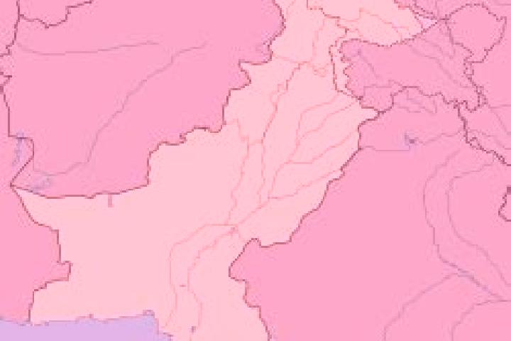 Stella, 31 — Escort in Surab, Pakistan