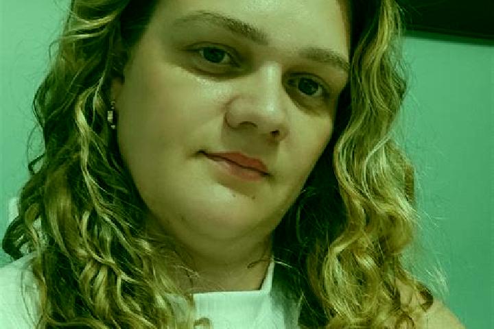 Stella, 31 — Escort in Tamboara, Brazil
