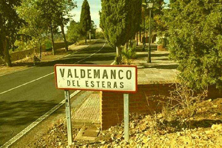 Stella, 31 — Escort in Valdemanco del Esteras, Spain