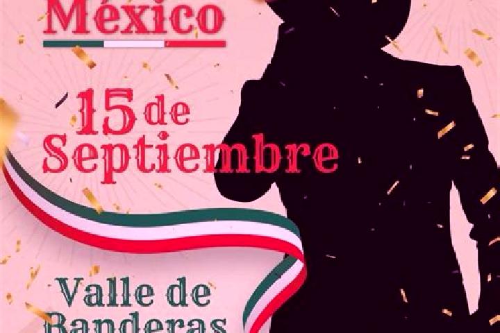Stella, 31 — Escort in Valle de Banderas, Mexico