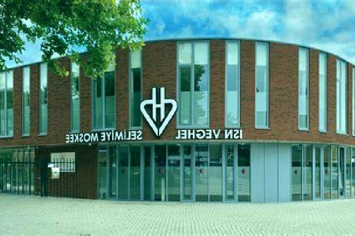 Stella, 31 — Escort in Veghel, Netherlands