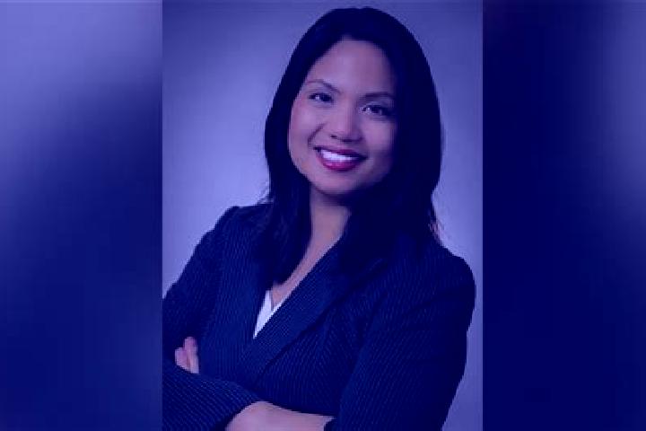 Stella, 31 — Escort in Villanueva, Philippines