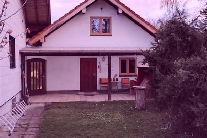Stella, 31 — Escort in Wolfratshausen, Germany