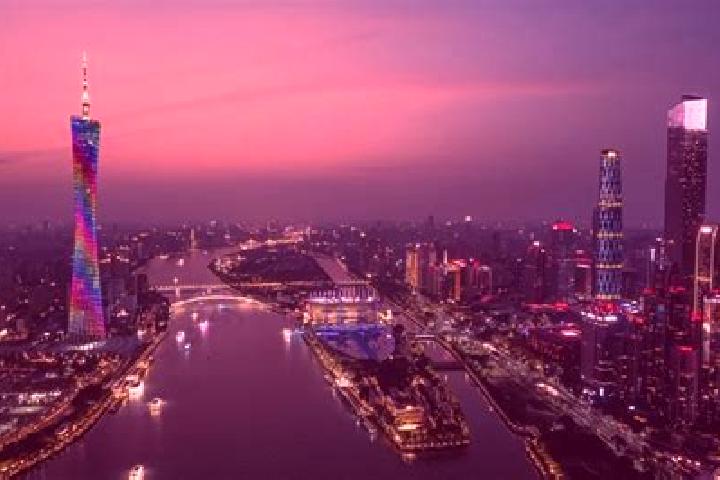 Stella, 31 — Escort in Wuxing, China