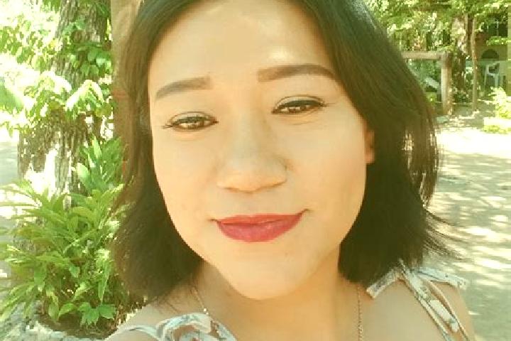 Stella, 31 — Escort in Xiloxuchican, Mexico