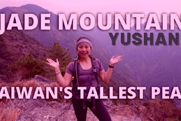 Stella, 31 — Escort in Yueshan, China