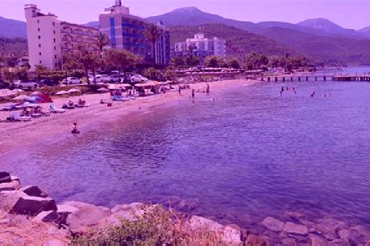 Stella, 31 — Escort in Yuvaca, Turkey