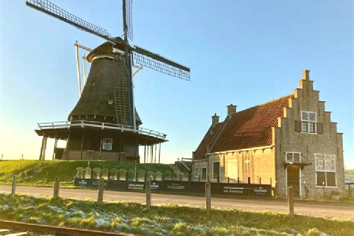 Stella, 31 — Escort in Zwaagdijk-Oost, Netherlands