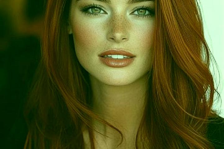 Stella, 32, a auburn blue-eyed indian companion based in Tobarra. Offering BDSM, Girlfriend Experience, GFE, Duos. Available for incall and outcall, day and ...