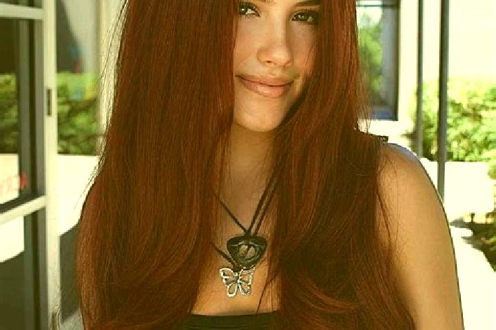 Stella, 32, a auburn brown-eyed caribbean companion based in Carrara. Offering Couples, Deep French Kissing, BDSM, Massage. Available for incall and outcall,...