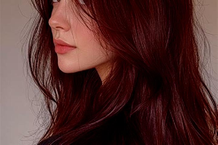 Stella, 32, a auburn brown-eyed european companion based in Lawrence. Offering CIM, OWO, Striptease. Available for incall and outcall, day and evening dates.