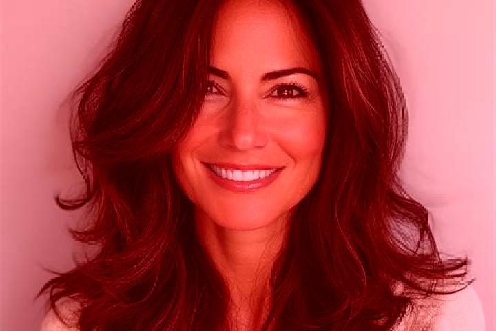 Stella, 32, a auburn brown-eyed middle eastern companion based in Neuvy-le-Roi. Offering A-Level, Fetish, Erotic Massage, Travel Companion. Available for inc...