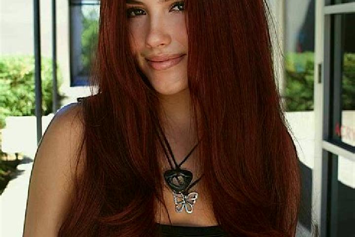 Stella, 32, a auburn dark-eyed caribbean companion based in Oconahua. Offering Girlfriend Experience, Prostate Massage, Travel Companion. Available for incal...