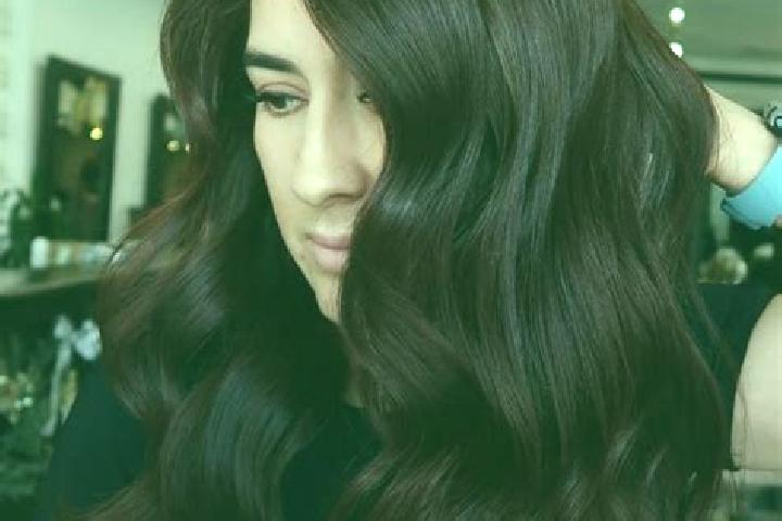 Stella, 32, a auburn dark-eyed caucasian companion based in Pureza. Offering Dinner Date, Domination, Duos, Overnight. Available for incall and outcall, over...