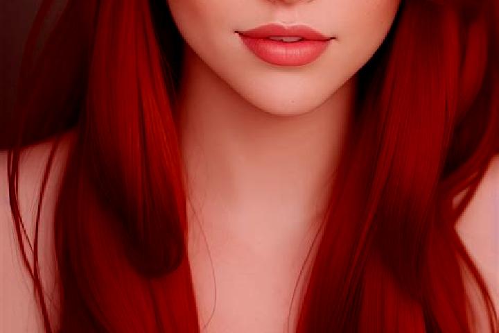 Stella, 32, a auburn grey-eyed caucasian companion based in Dentergem. Offering CIM, Travel Companion, Massage, GFE. Available for incall and outcall, day an...