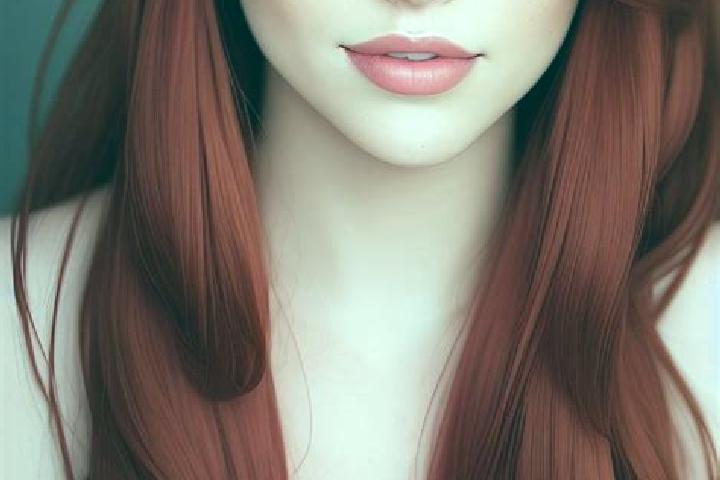 Stella, 32, a auburn grey-eyed indian companion based in Minheim. Offering Tantra, Domination, Couples. Available for incall and outcall, overnight bookings ...