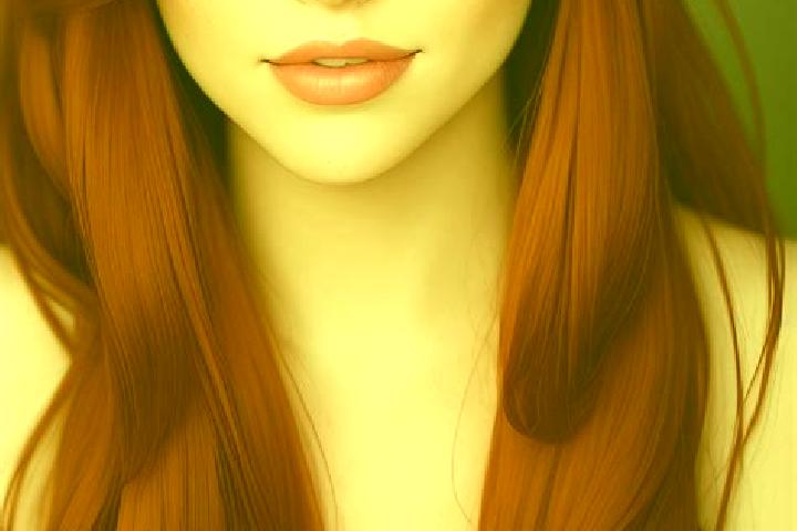 Stella, 32, a auburn grey-eyed mixed companion based in Beringin. Offering Girlfriend Experience, Roleplay, OWO, Fetish. Available for incall and outcall, da...