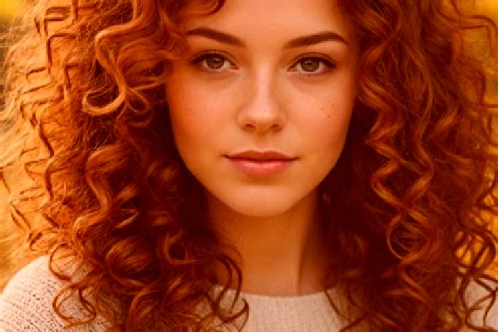 Stella, 32, a auburn grey-eyed slavic companion based in Ayoo de Vidriales. Offering Dinner Date, OWO, CIM. Available for incall and outcall, overnight booki...