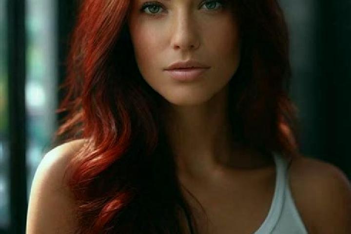 Stella, 32, a auburn hazel-eyed latina companion based in Dammeron Valley. Offering Roleplay, 69. Available for incall and outcall, overnight bookings availa...
