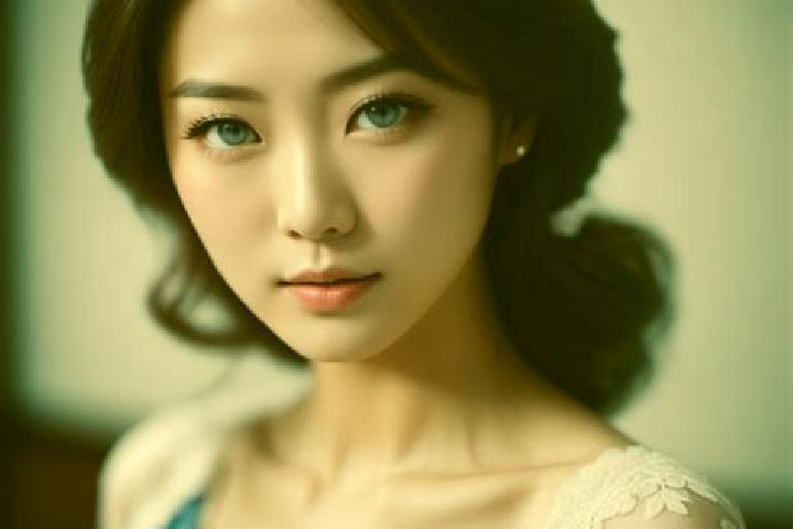 Stella, 32, a black blue-eyed asian companion based in Belogili. Offering GFE, Striptease, Dinner Date, Domination. Available for incall and outcall, overnig...