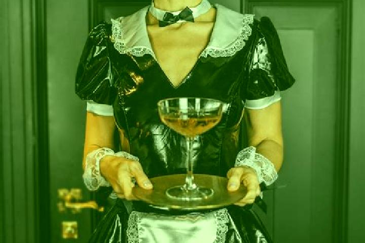 Stella, 32, a black blue-eyed caucasian companion based in Kotlyareve. Offering Massage, A-Level, Dinner Date, Party Girl, Striptease. Available for incall a...