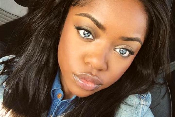 Stella, 32, a black blue-eyed ebony companion based in Acigoel. Offering Party Girl, Massage, Erotic Massage, BDSM. Available for incall and outcall, day and...