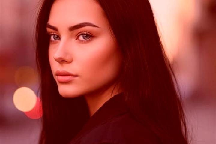 Stella, 32, a black blue-eyed latina companion based in Mount Victoria. Offering Deep French Kissing, BDSM, Domination. Available for incall and outcall, day...