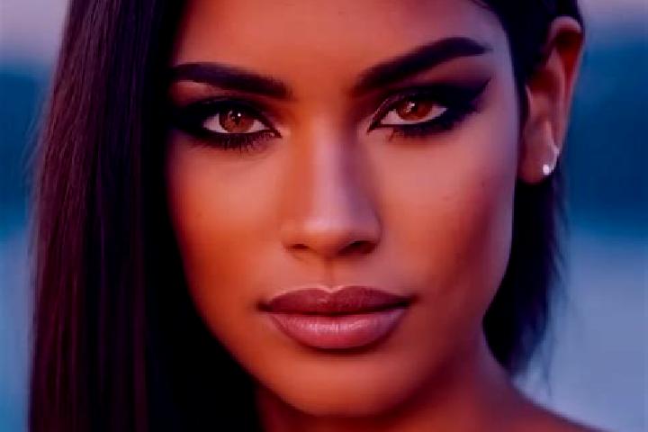 Stella, 32, a black brown-eyed latina companion based in Dill. Offering Fetish, Overnight, Striptease. Available for incall and outcall, overnight bookings a...