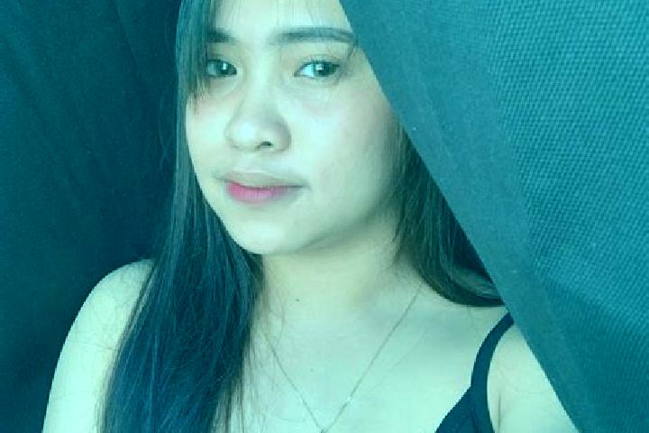 Stella, 32, a black dark-eyed asian companion based in Santa Fe do Sul. Offering Massage, CIM, OWO, Domination. Available for incall and outcall, overnight b...
