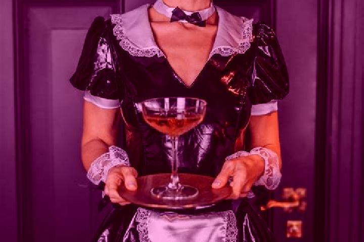 Stella, 32, a black dark-eyed caucasian companion based in Siedliszcze. Offering OWO, Duos, 69, Striptease, Couples. Available for incall and outcall, overni...