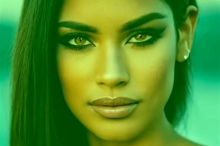 Stella, 32, a black dark-eyed latina companion based in Lija. Offering A-Level, Duos, 69, GFE. Available for incall and outcall, day and evening dates.