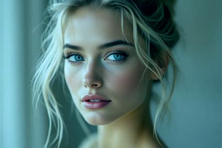 Stella, 32, a blonde amber-eyed indian companion based in Hill Air Force Base. Offering Striptease, A-Level, Erotic Massage, Party Girl. Available for incall...
