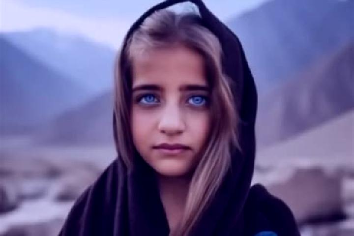 Stella, 32, a blonde amber-eyed middle eastern companion based in Bad Schlema. Offering Fetish, Prostate Massage, GFE. Available for incall and outcall, day ...