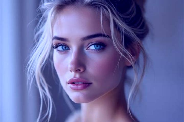 Stella, 32, a blonde amber-eyed middle eastern companion based in Fianarantsoa. Offering Fetish, Travel Companion. Available for incall and outcall, overnigh...