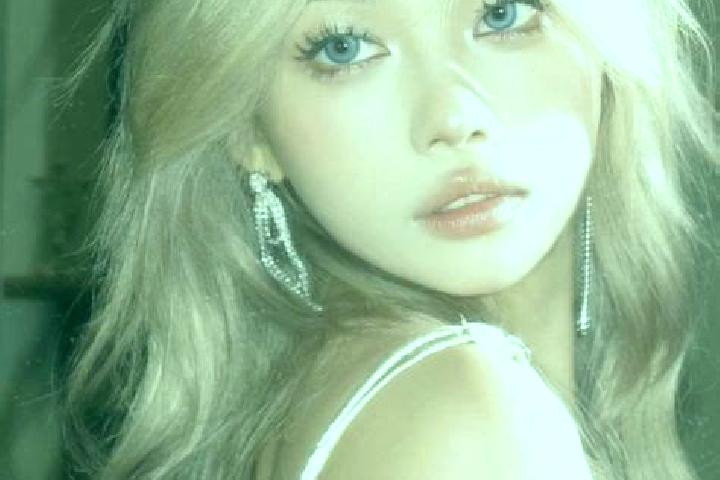 Stella, 32, a blonde dark-eyed asian companion based in Macken. Offering 69, Roleplay, Duos. Available for incall and outcall, overnight bookings available.