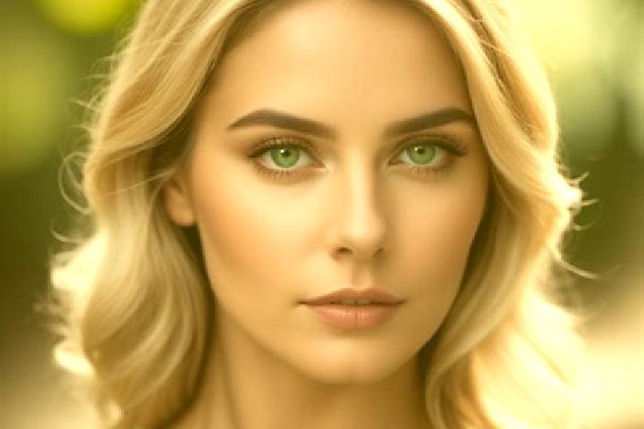 Stella, 32, a blonde green-eyed mixed companion based in Harsova. Offering Overnight, BDSM, Travel Companion, Dinner Date, OWO. Available for incall and outc...