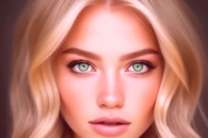 Stella, 32, a blonde grey-eyed mediterranean companion based in Mount Washington. Offering Travel Companion, OWO, Deep French Kissing, Fetish, Massage. Avail...